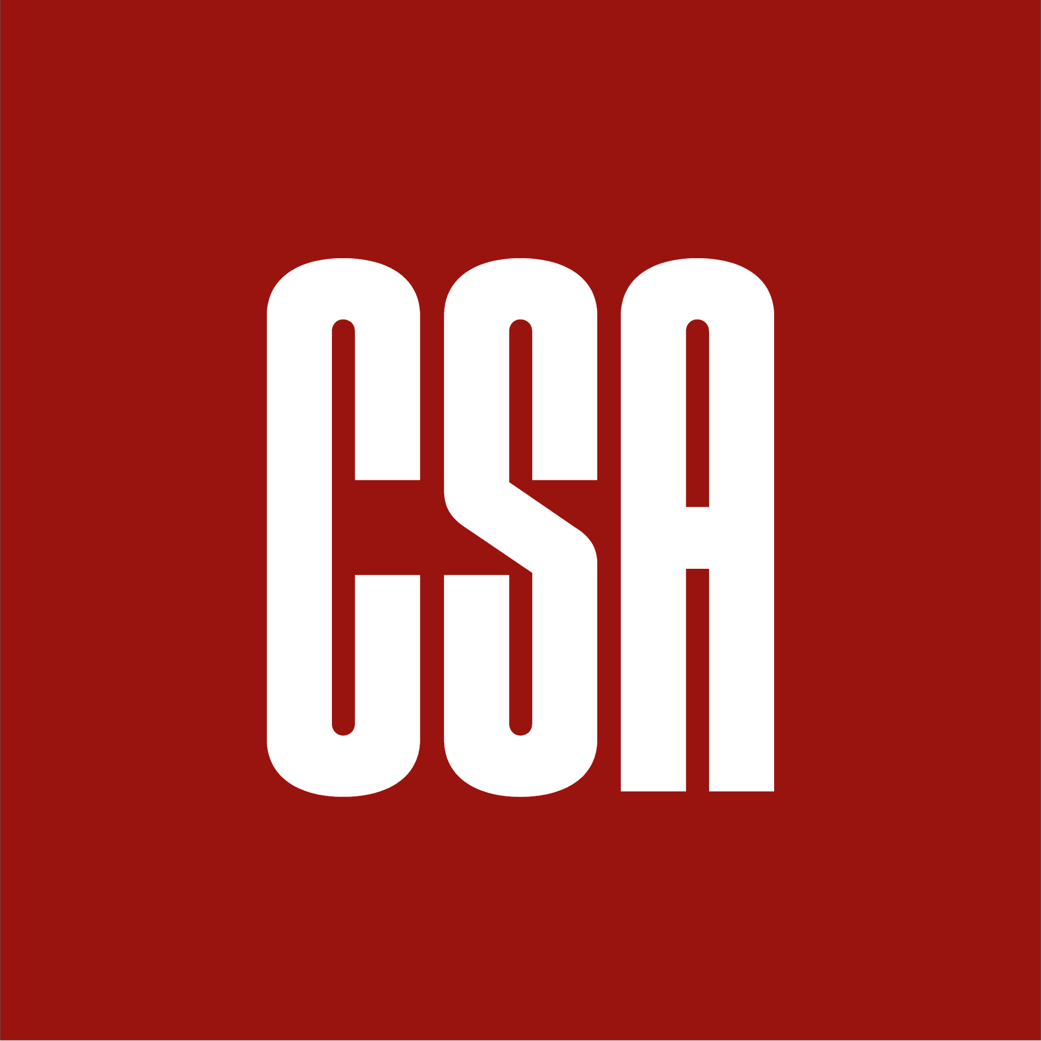 CSA Career Days